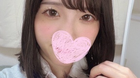 anzu-xx