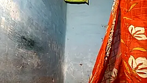 Live Snapshot of aparnaboudi aparnaboudi