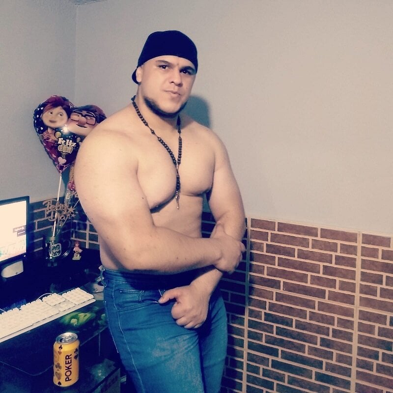 ApholoVV Chatroom