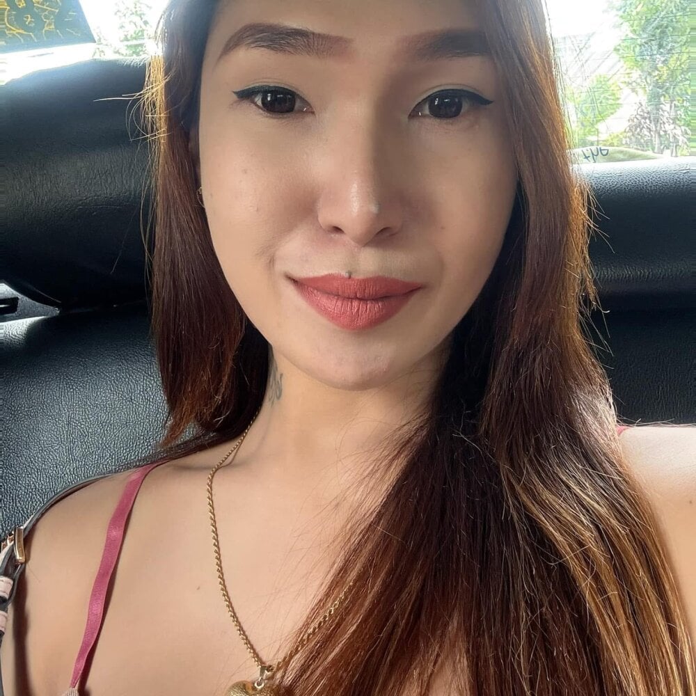 Aphrodities_28 Chatroom