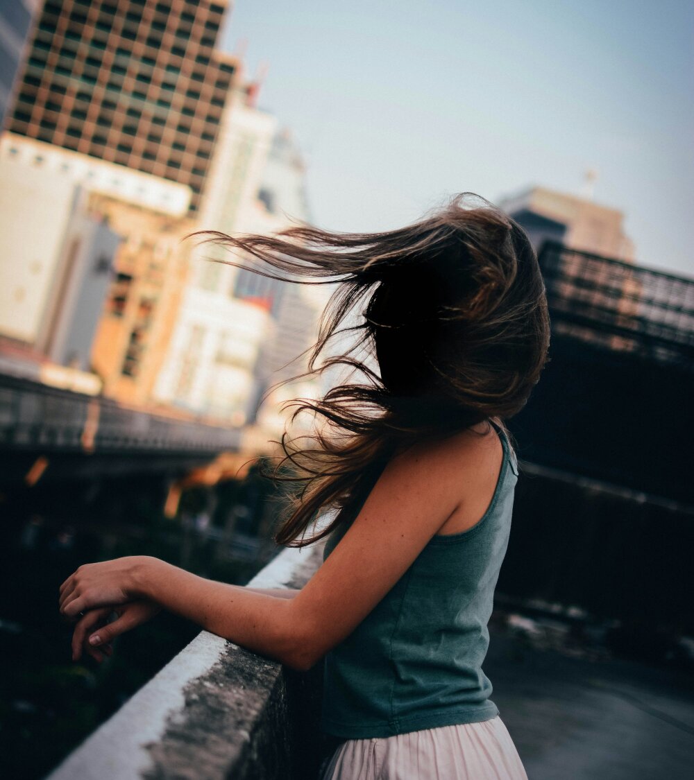 ApkiBhabhi01 Chatroom