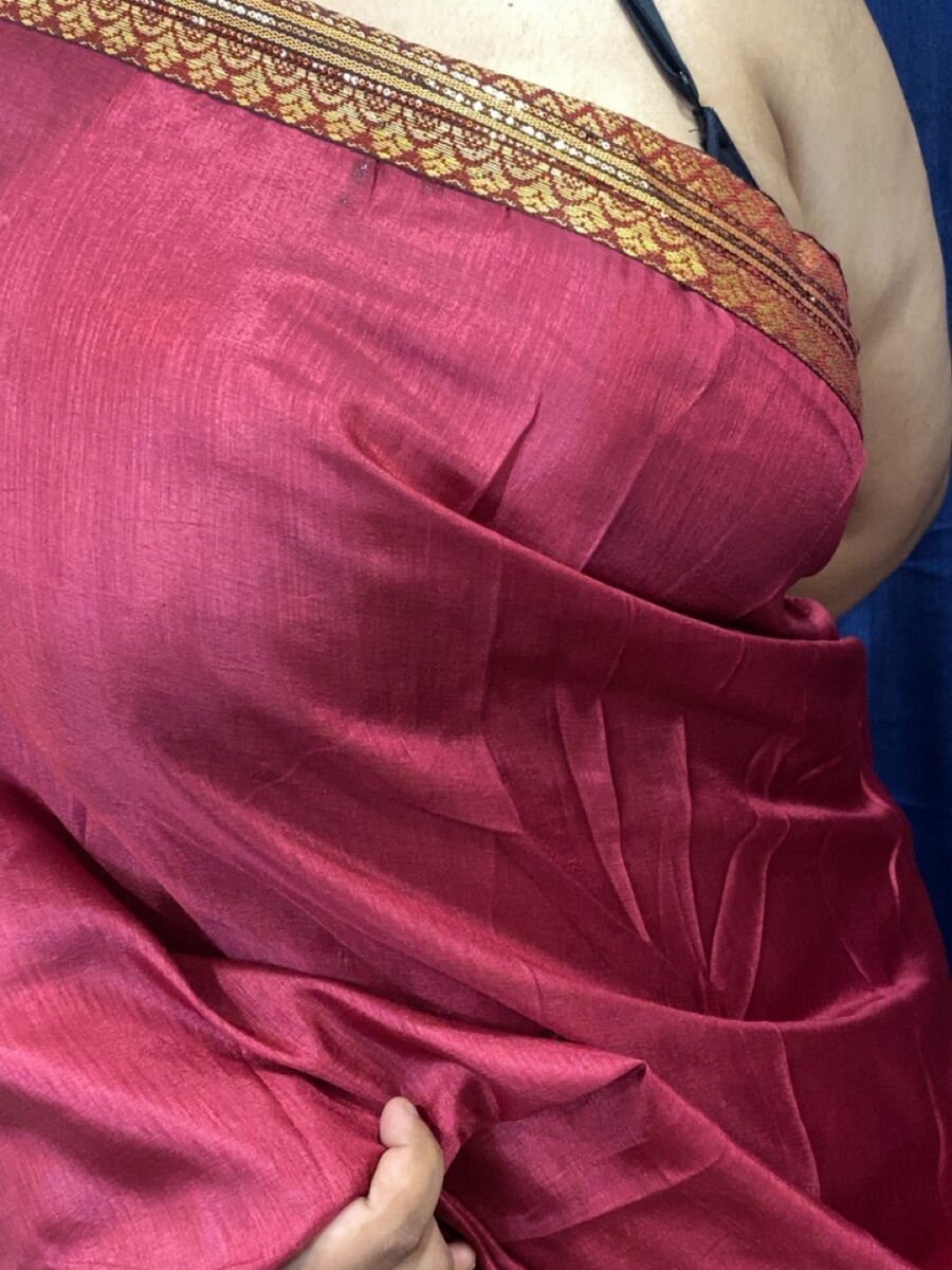 Apki_Apsara26 Chatroom