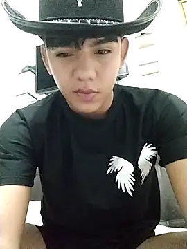 Apolo__lommelli Chatroom