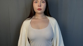 aprilchadman