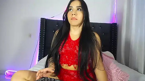 aprilhotty