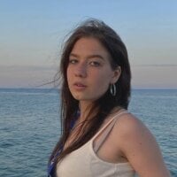 April__Moore Chatroom