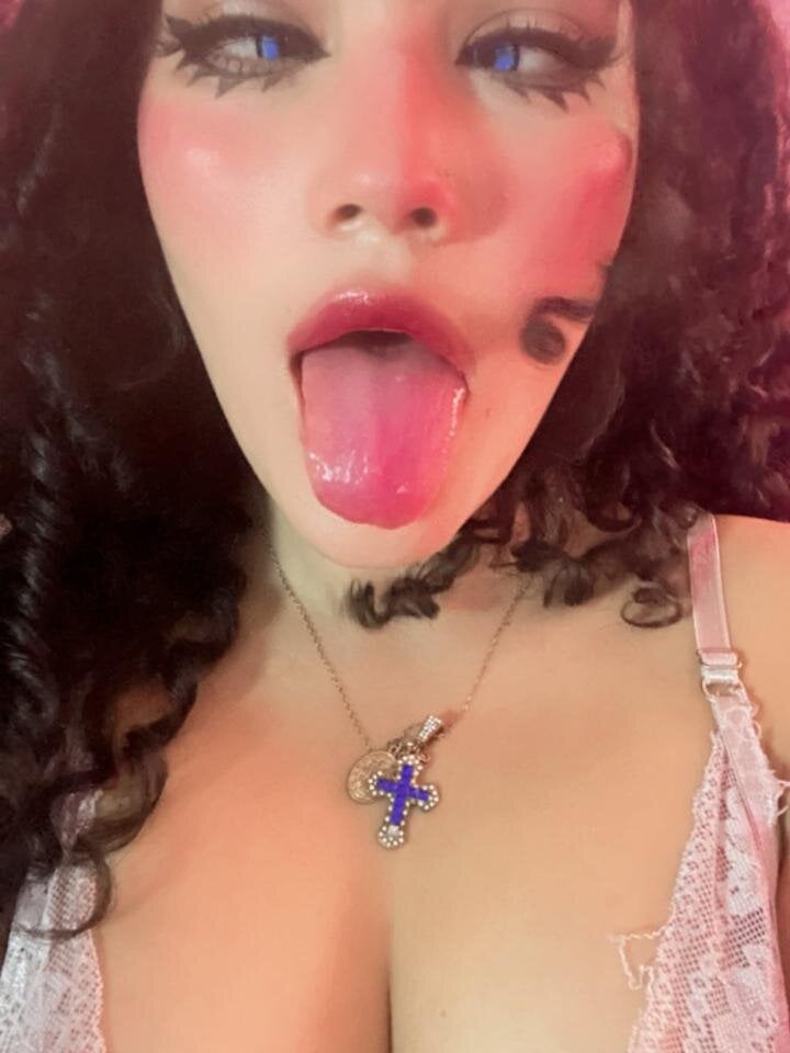 Aprilsweet2005 Chatroom