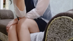 apsara-777