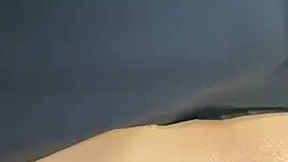 arab-moon