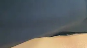 arab-moon