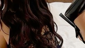 Live Snapshot of arab-mimi arab-mimi
