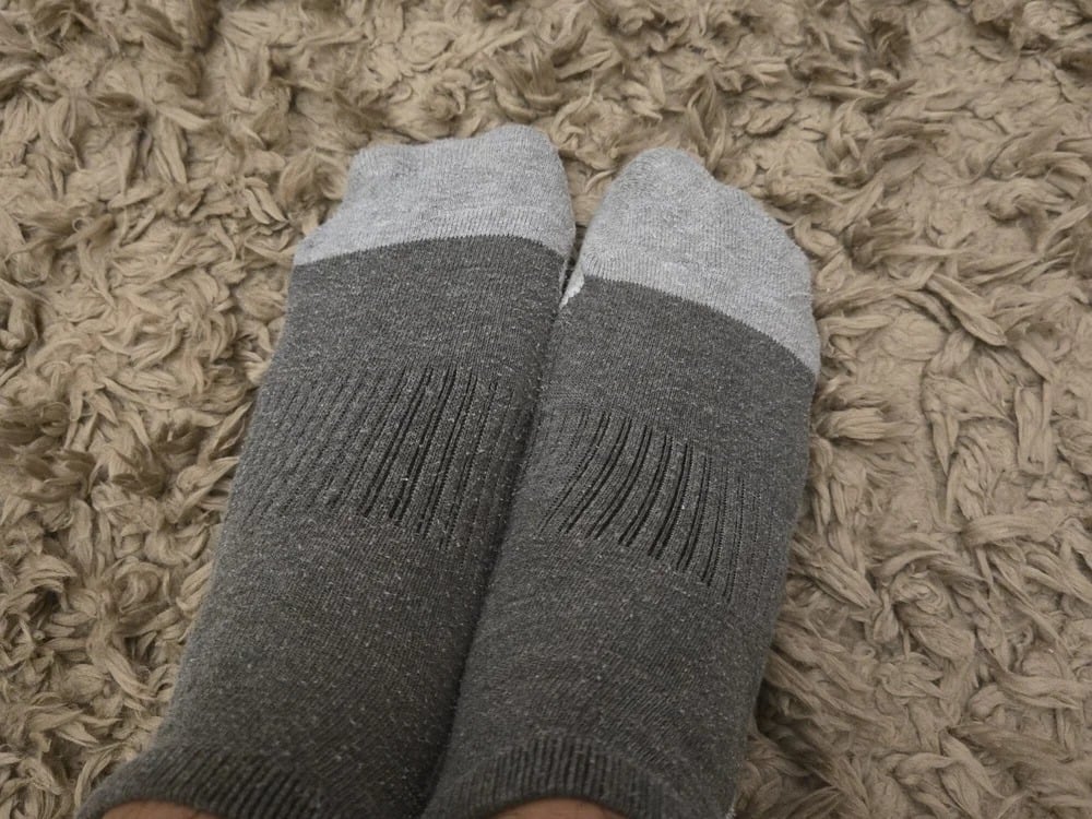 ArabFeetDom Chatroom