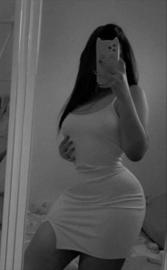ArabJazmin6 Chatroom