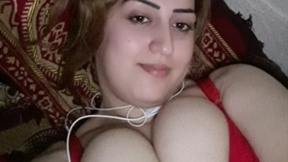 arabe-xx