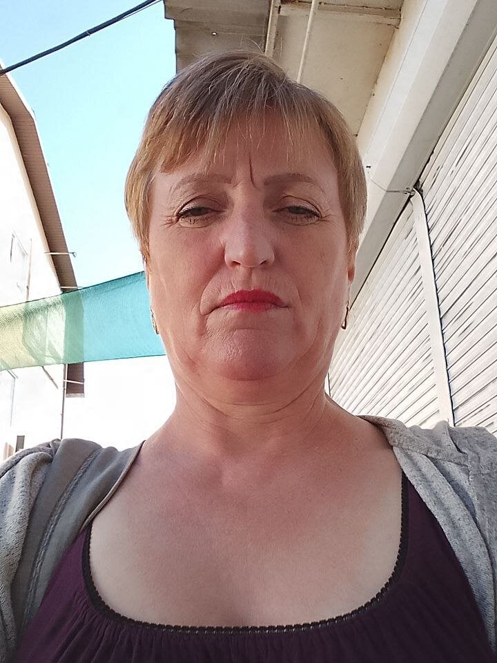 Arabella245 Chatroom