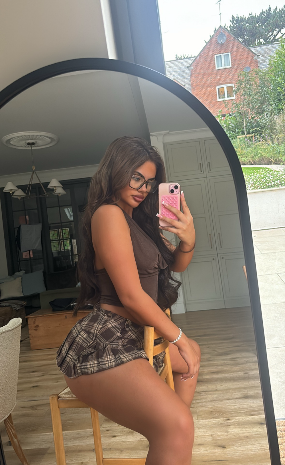 ArabellaAngelll Chatroom