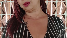 arabellyxs