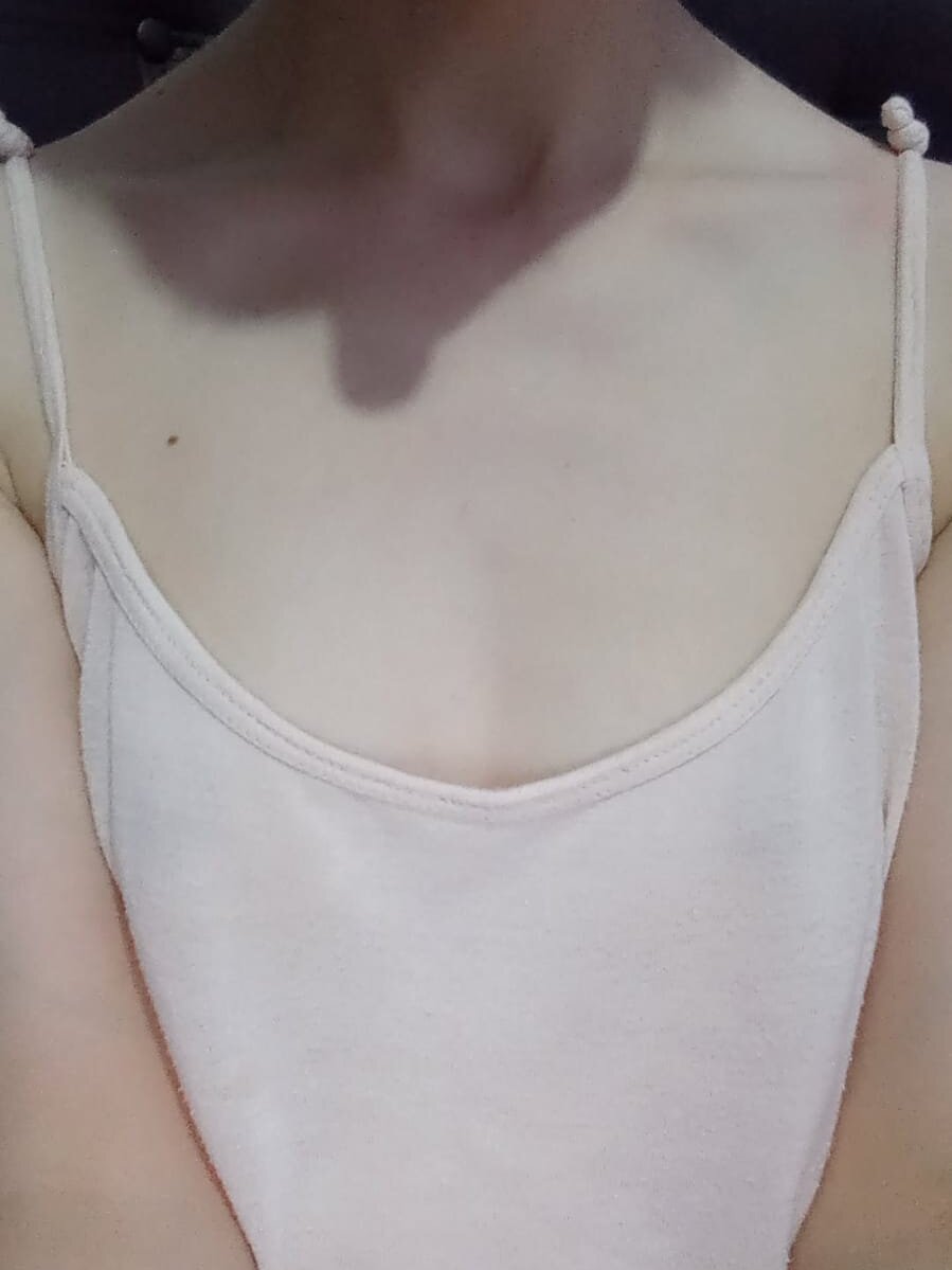 ArabianRose_ Chatroom