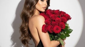 Arabian_Rose