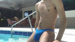 arabianboyq