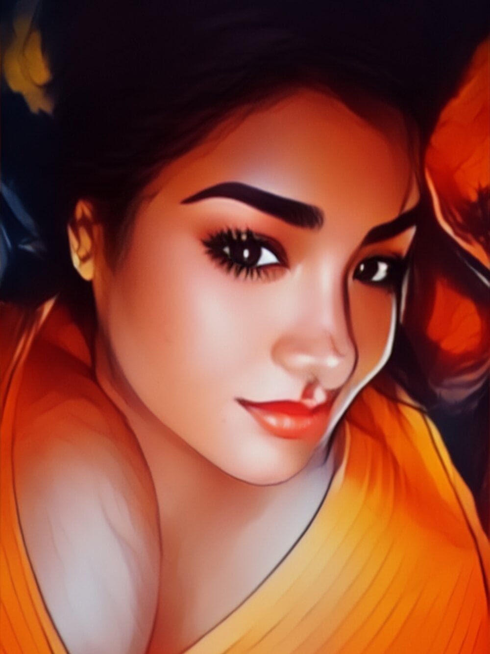 Arabica_love9 Chatroom