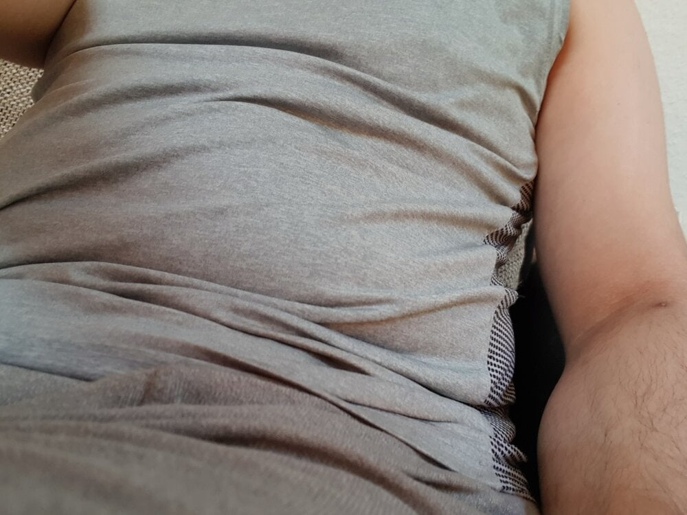 Arabichammer Chatroom