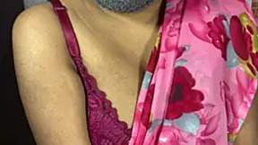 arathynambyarmallu