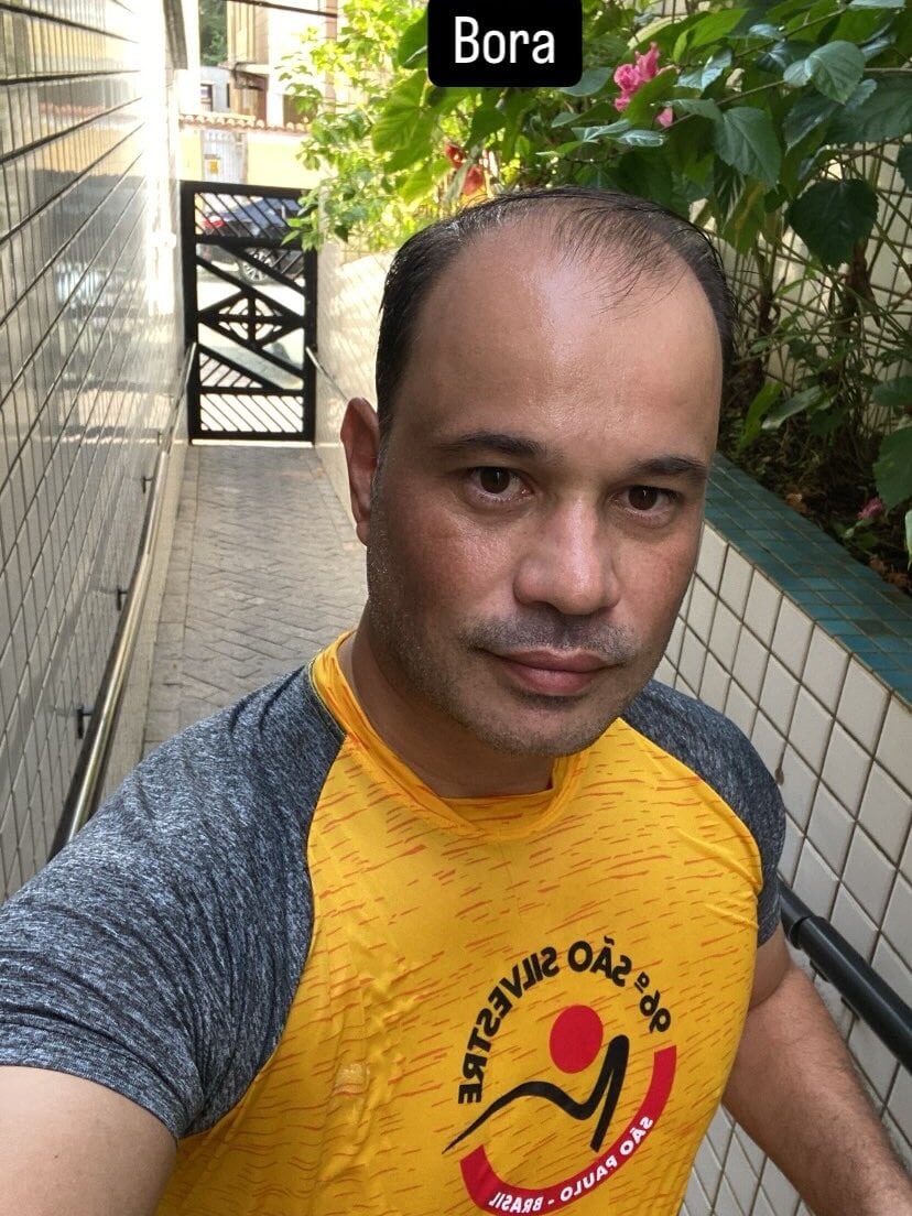 ArcanjoGato Chatroom