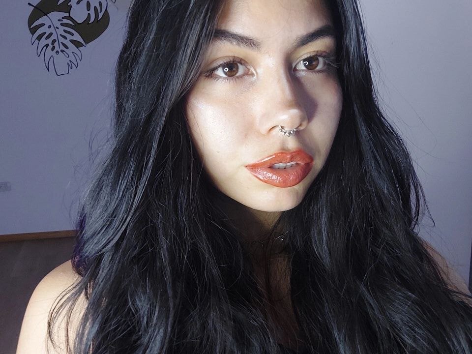 ArgentinaShani Chatroom