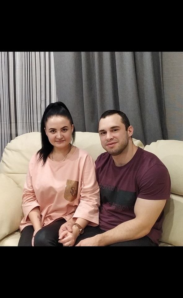 AriaBabyCouple Chatroom