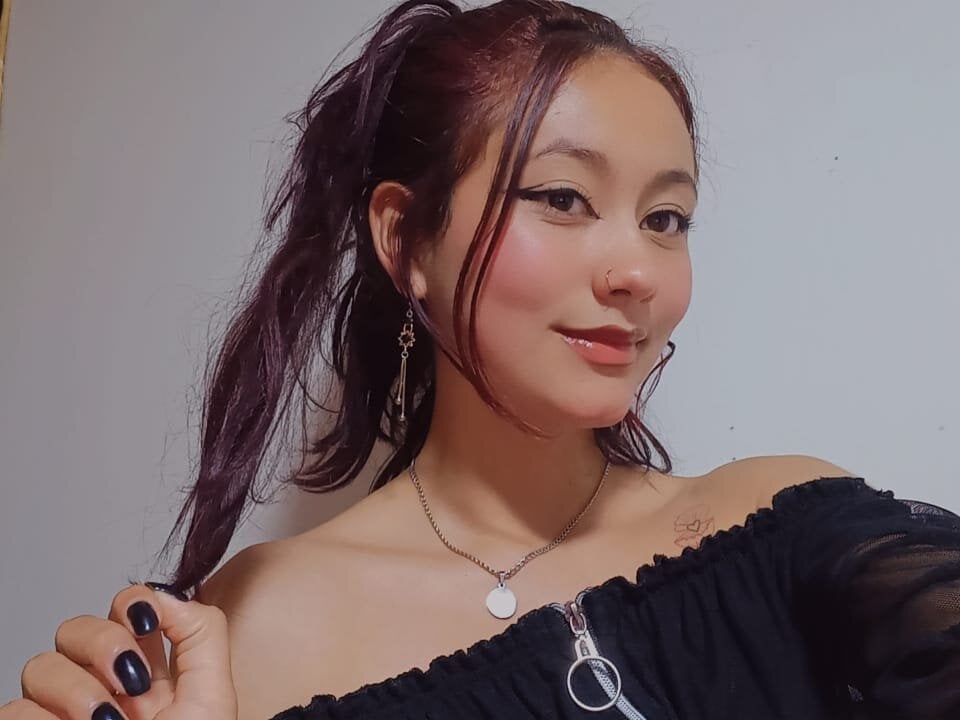 Aria_Joness_ Chatroom