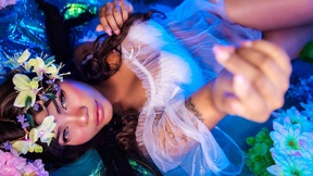 aria-bell1