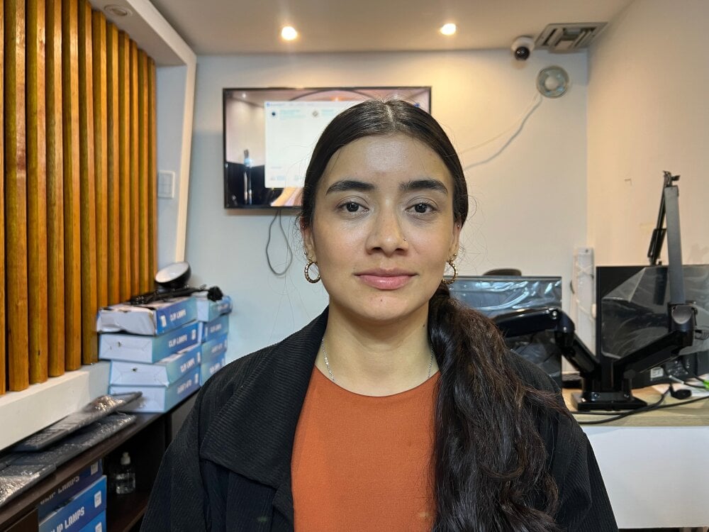 Ariadna_Wells Chatroom