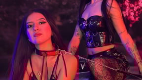 AriadneNorth_SophiBraum