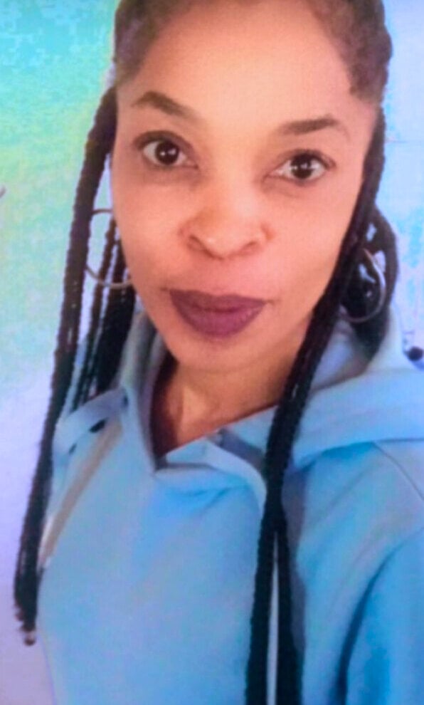 Arialsirean Chatroom