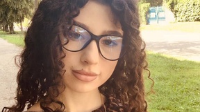 arianafoxi