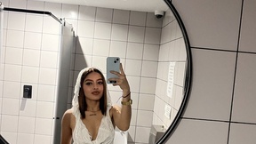 arianasilva