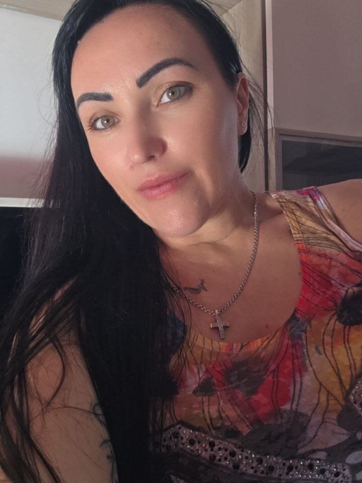 ArianaXFresh Chatroom