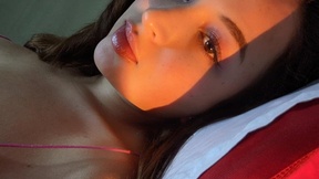 arianaa-jones