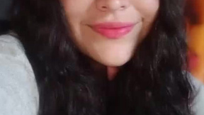 arianaycamilo-25