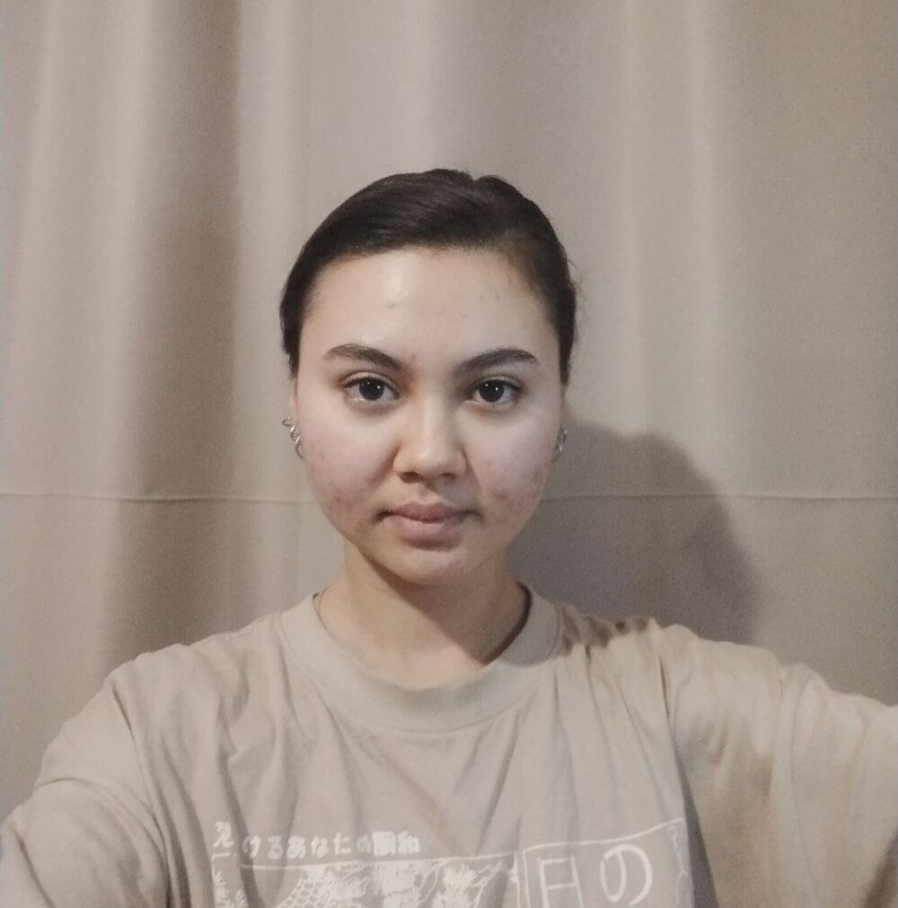 ArianeRandy Chatroom