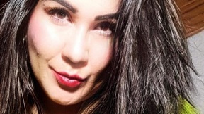 AriannaAdames