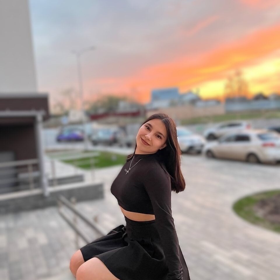 Arianna_Grend Chatroom