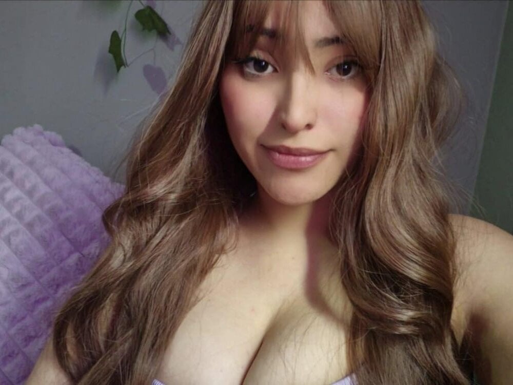 Arianna_fairy Chatroom