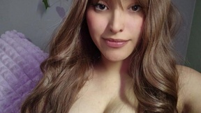 arianna-fairy