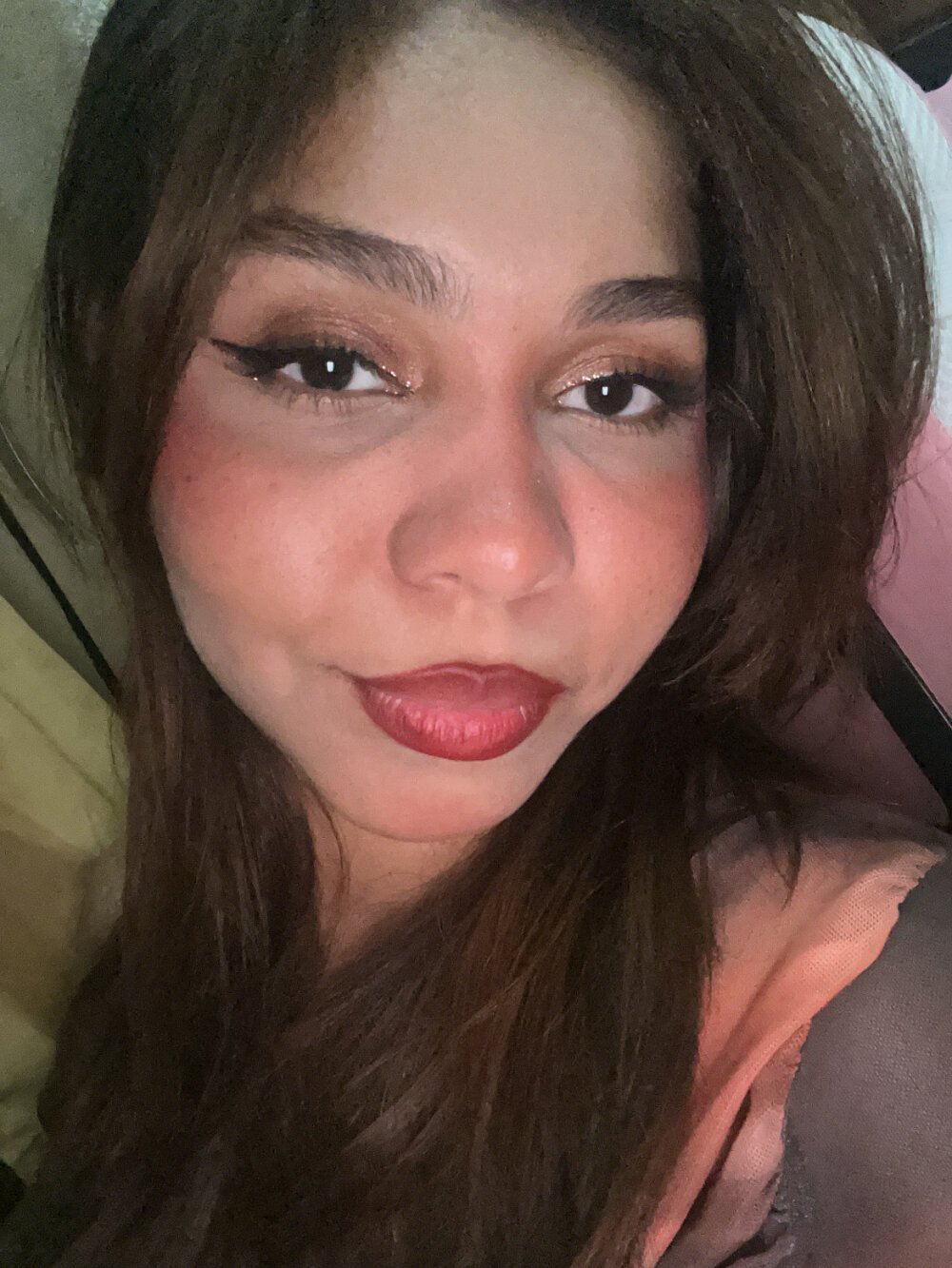 Ariax_bunny Chatroom