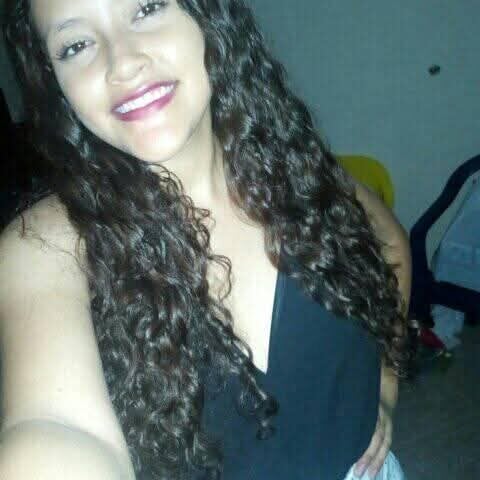 ArielBlossom___ Chatroom