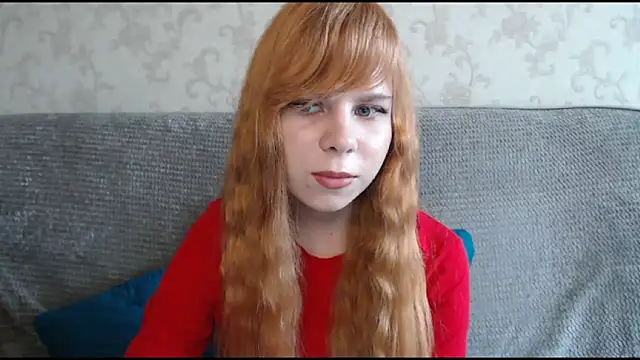 ArielGirl Chatroom