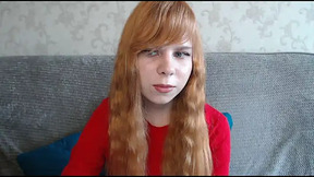 arielgirl