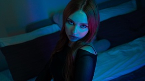 arieloceann
